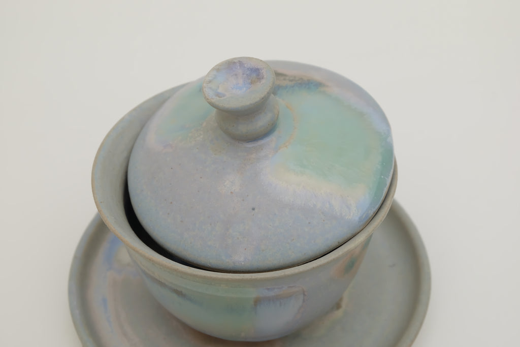 gaiwan