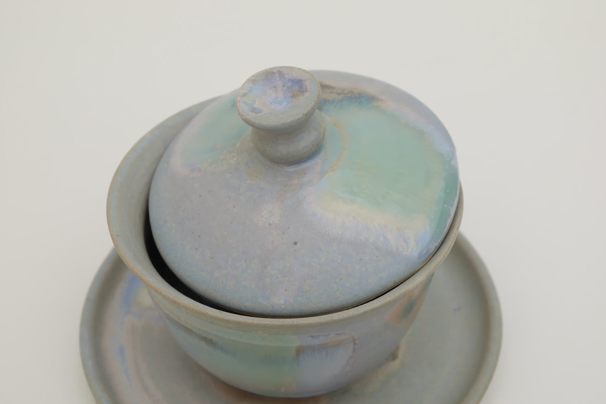 gaiwan