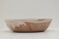 large bowl with emmer wheat detail