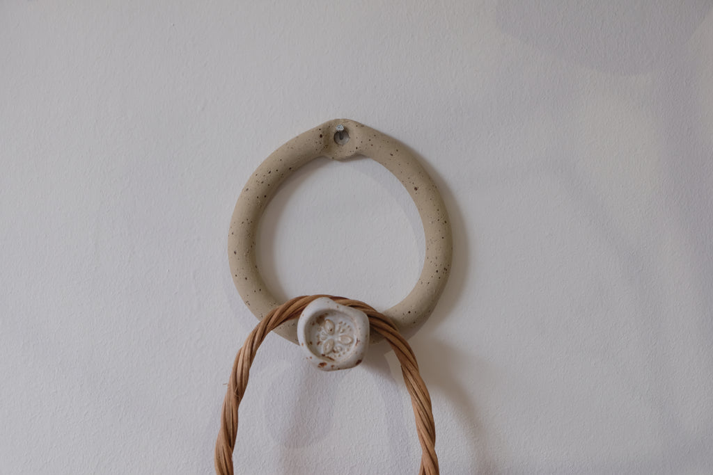 wall hook