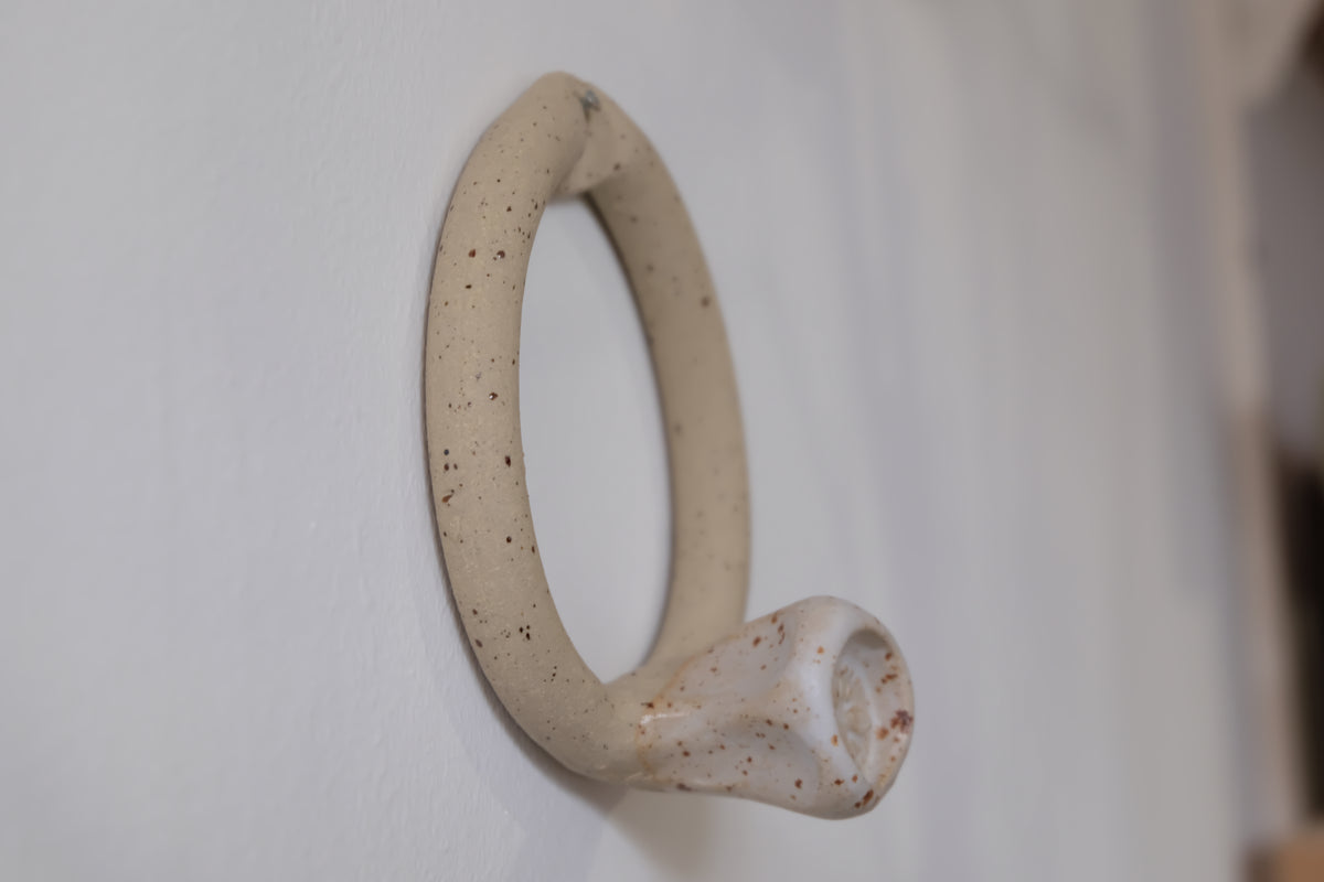 wall hook