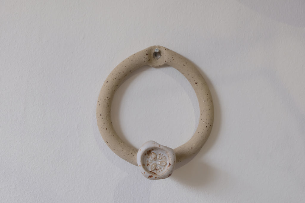 wall hook