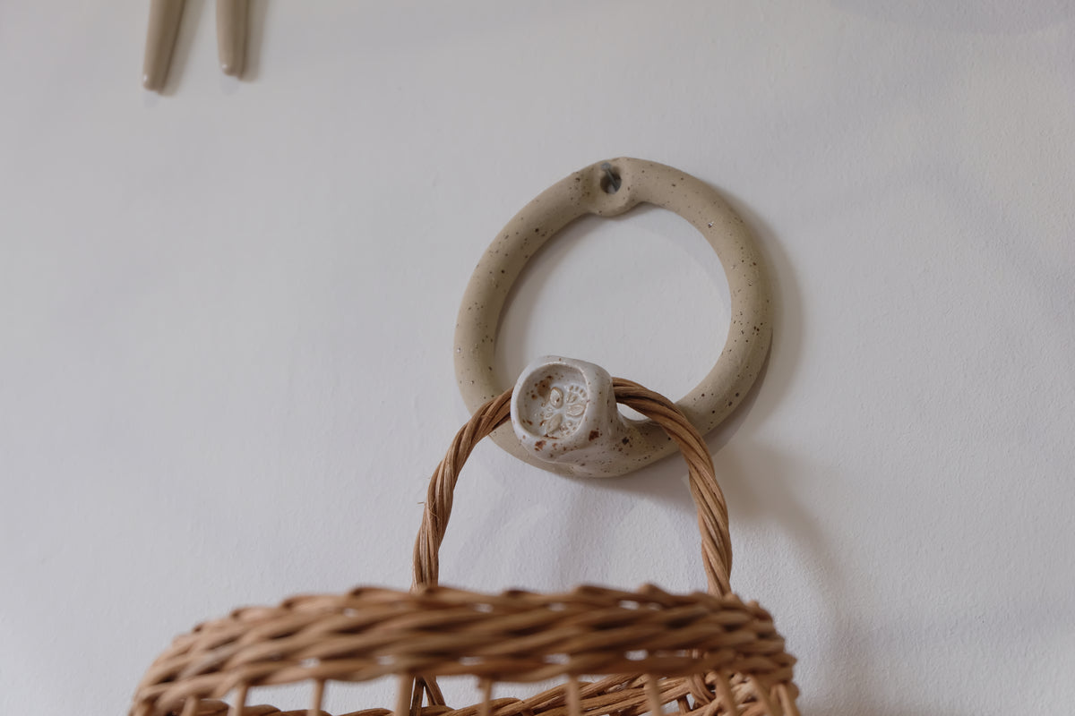 wall hook