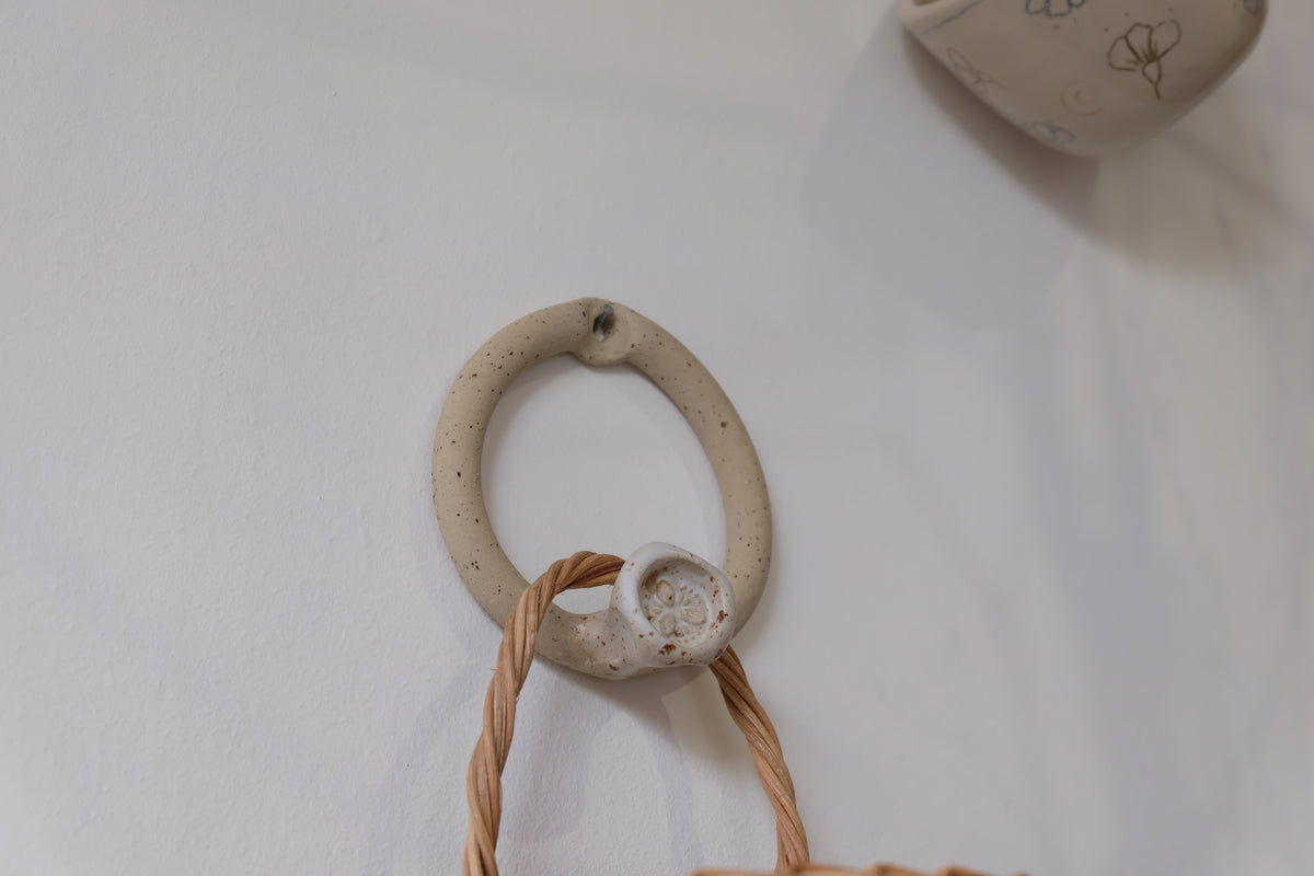wall hook