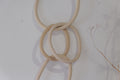 big wall knot