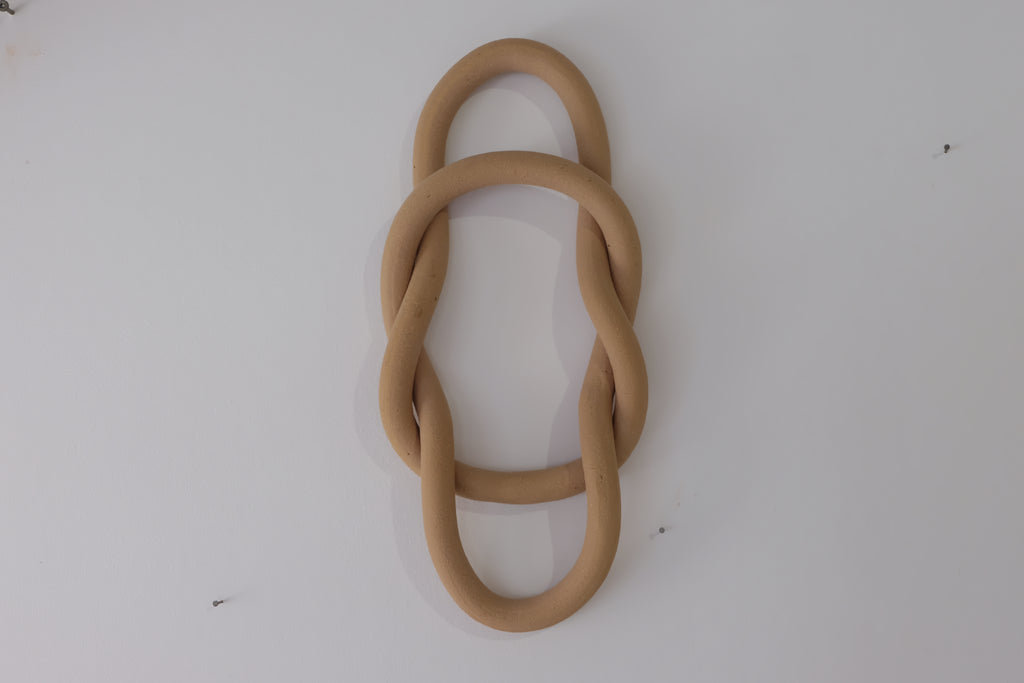 wall knot