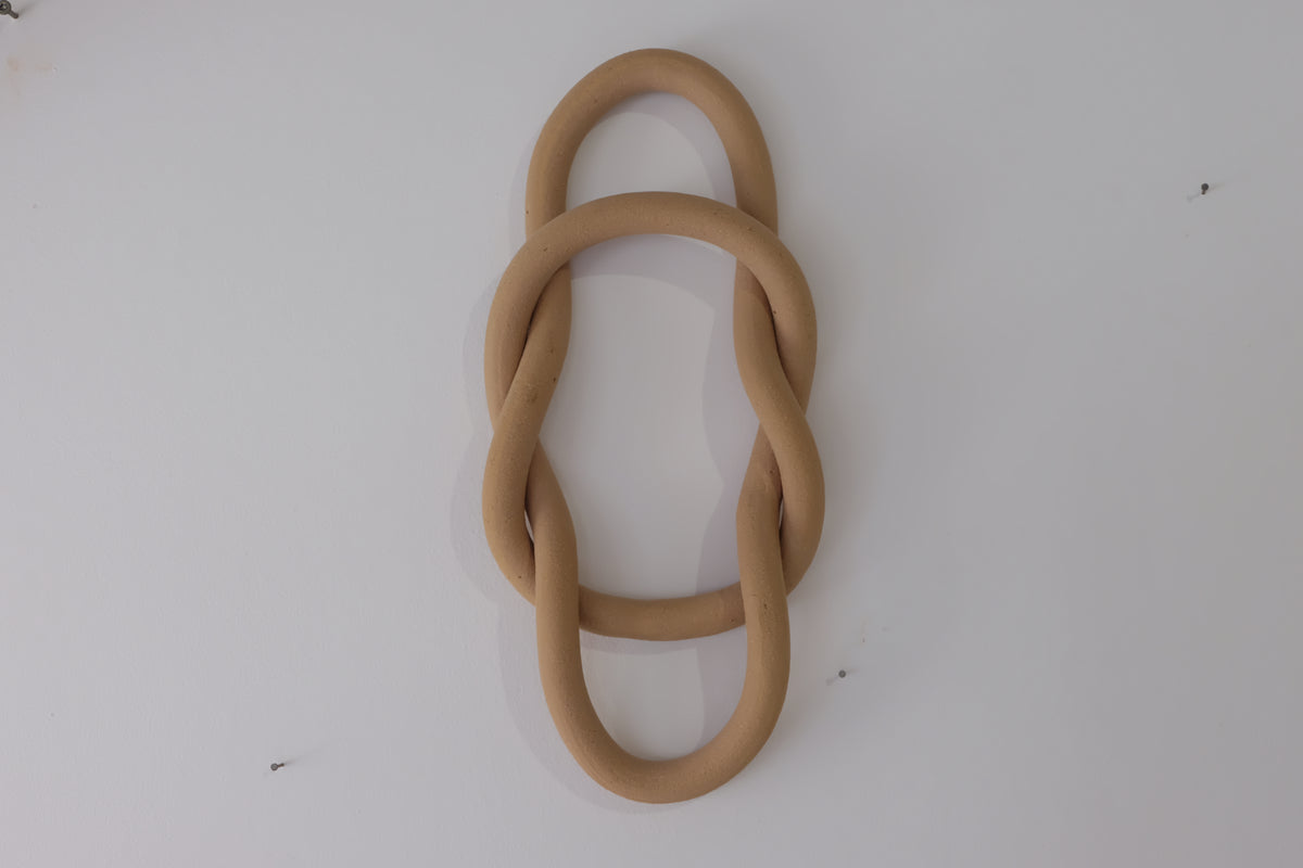 wall knot