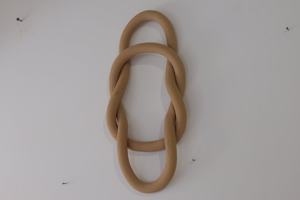 wall knot