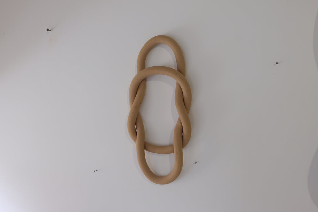 wall knot