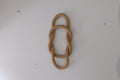 wall knot