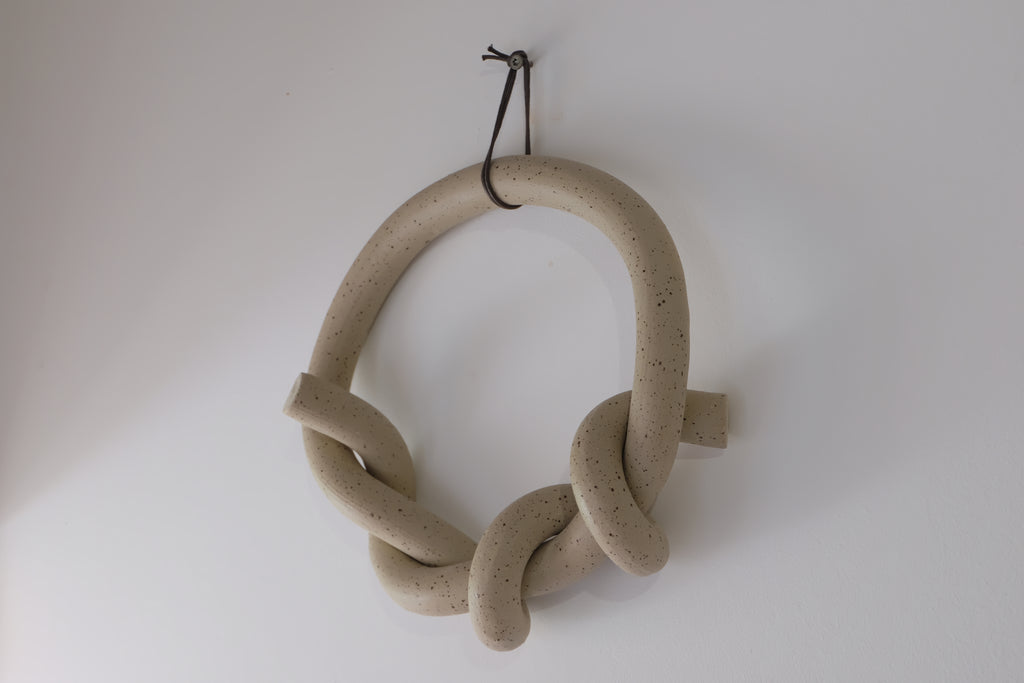 wall knot