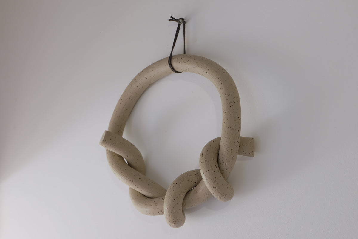 wall knot