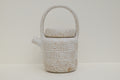 teapot (seconde sale)