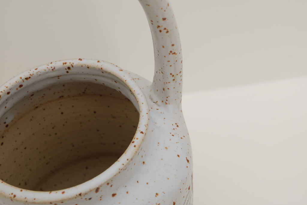 teapot (seconde sale)