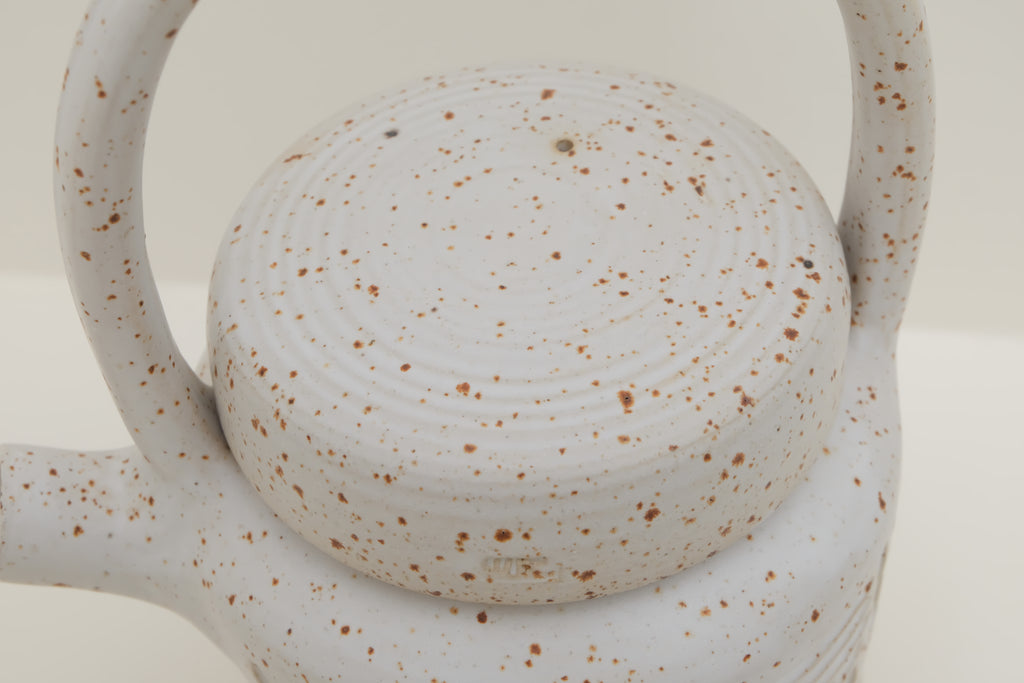 teapot (seconde sale)
