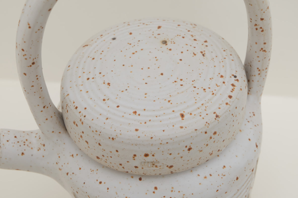 teapot (seconde sale)