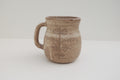 big tea / beer mug