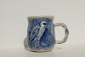heron mug