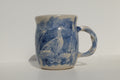 grey goose