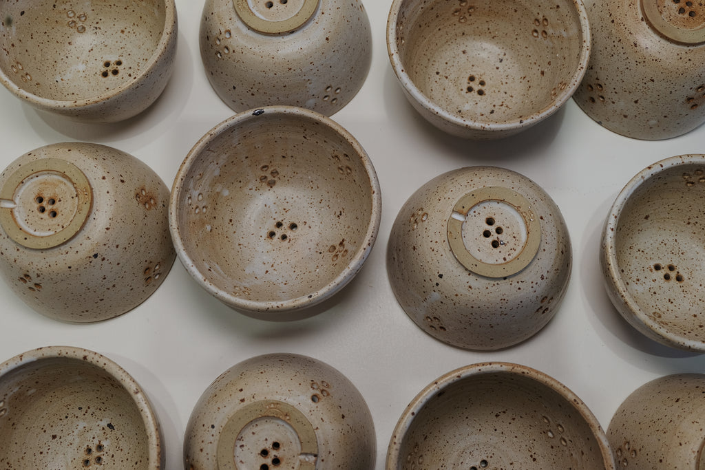 berry bowl