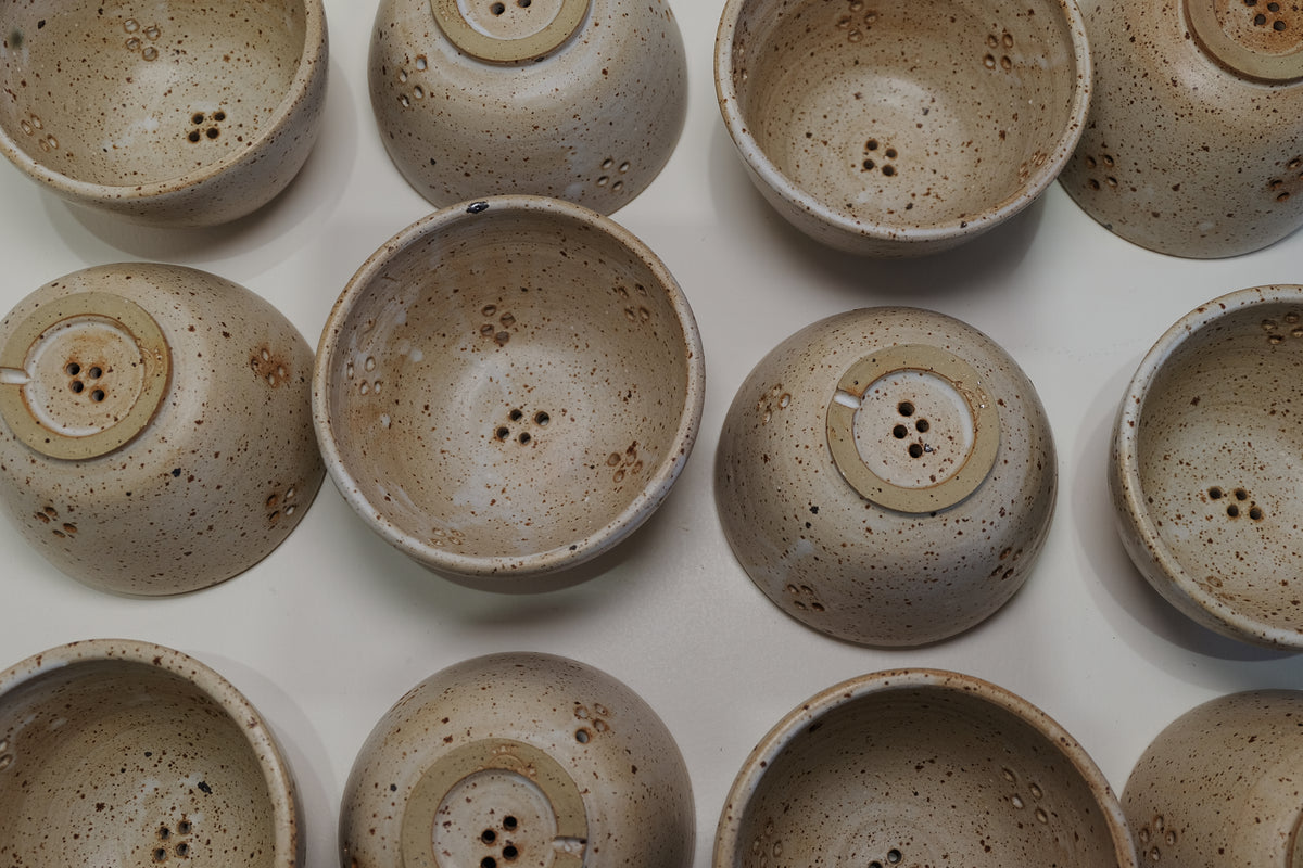 berry bowl