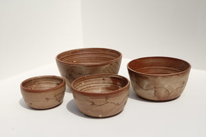 bowl set