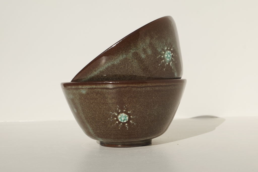 tenmoku sun