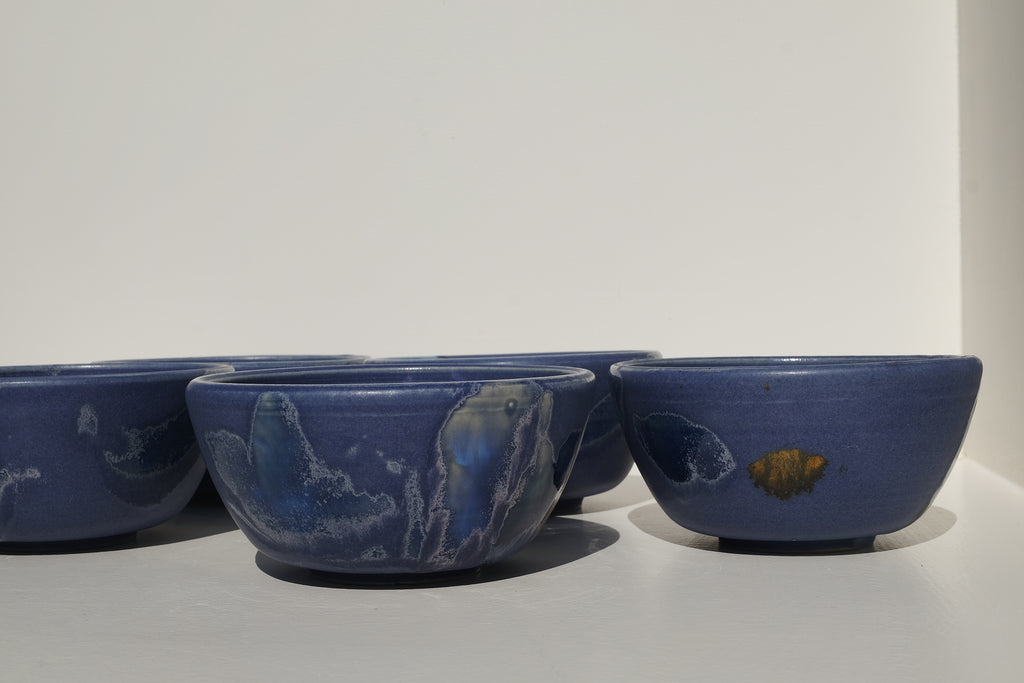 blue ash bowl