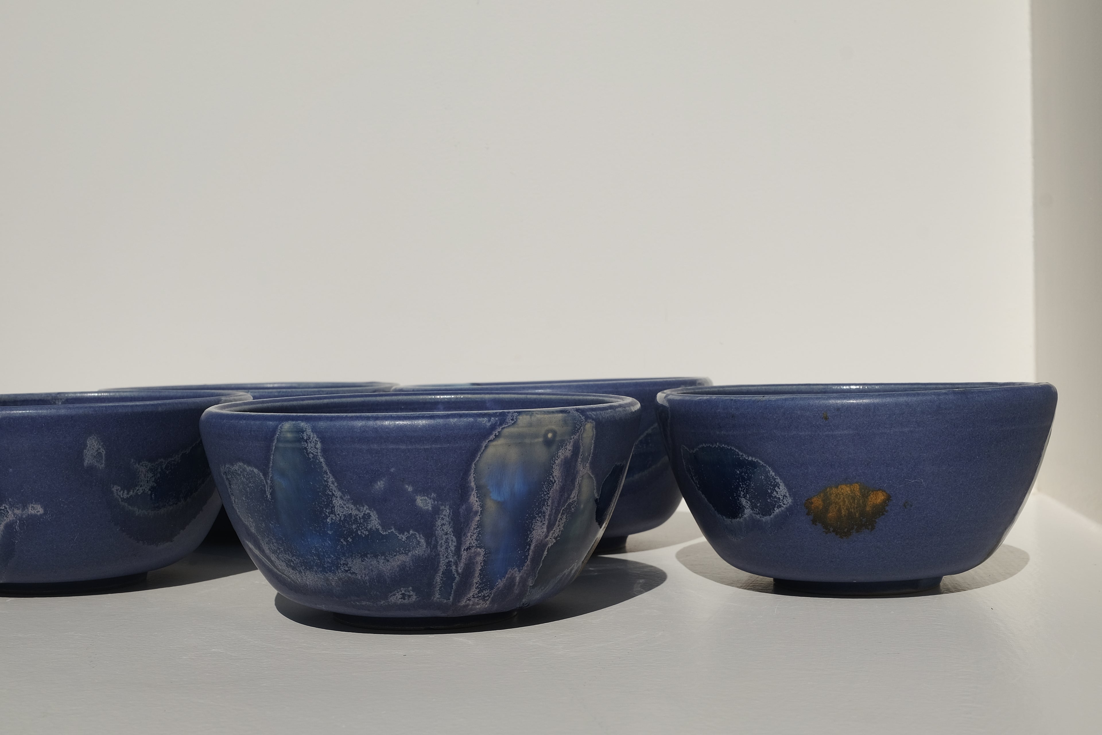 blue ash bowl