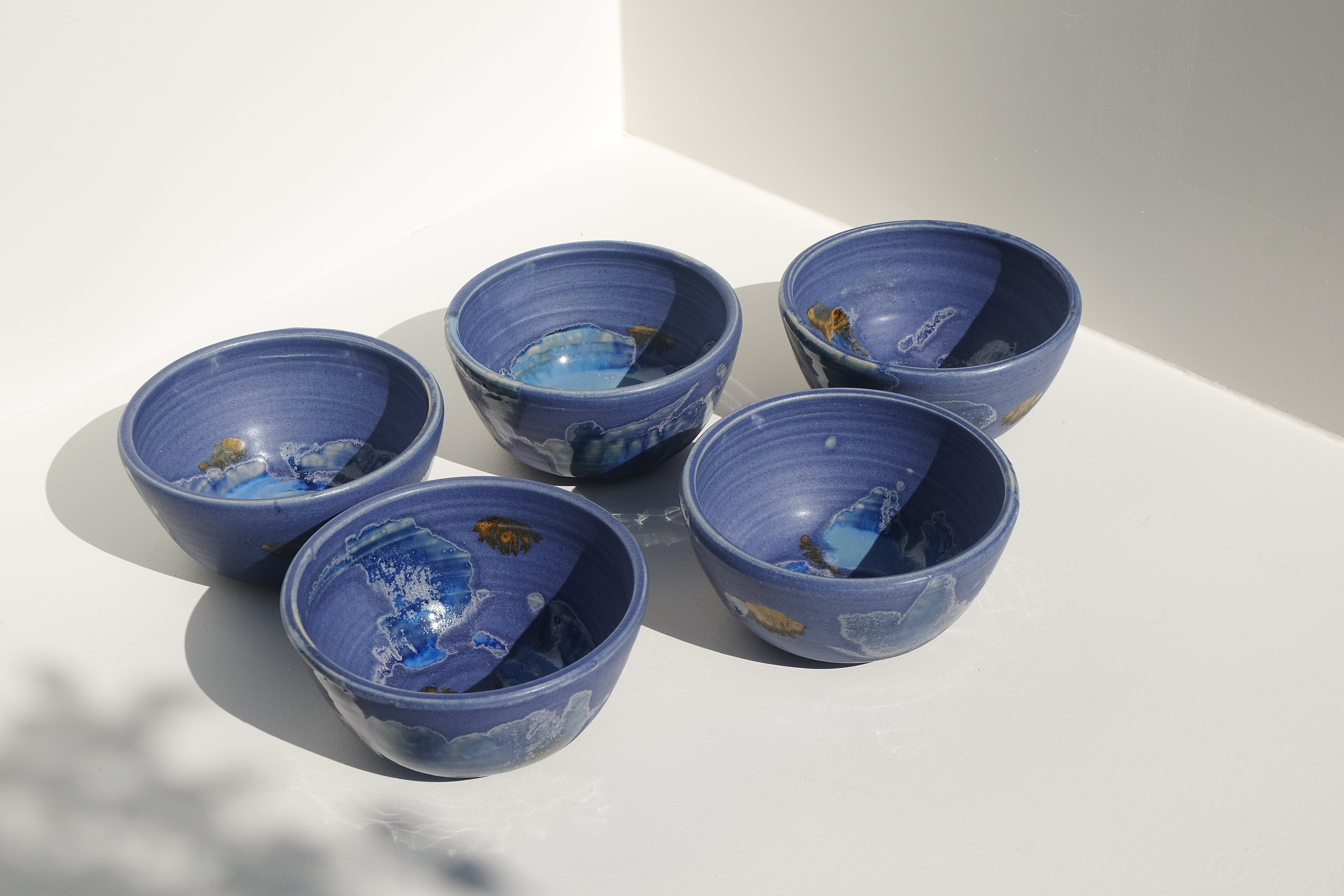 blue ash bowl