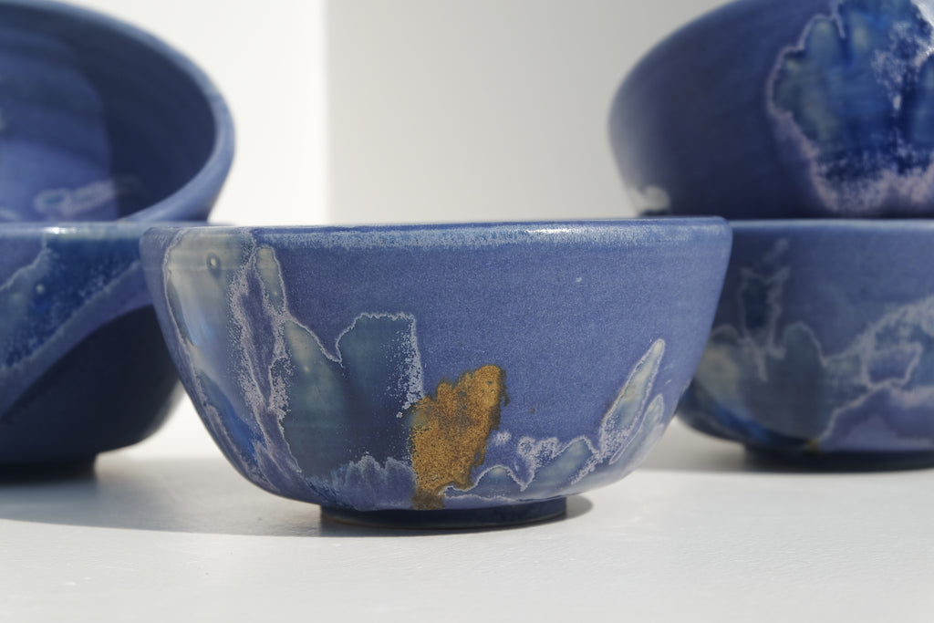 blue ash bowl