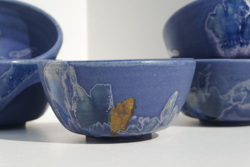 blue ash bowl