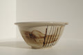 iron glaze