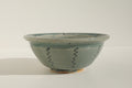 celadon bowl