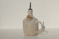 oil vinegar bottle
