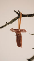 shroom
