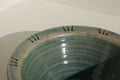 celadon bowl