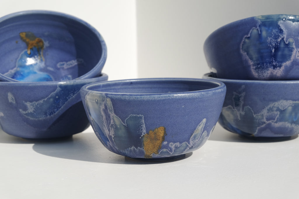 blue ash bowl