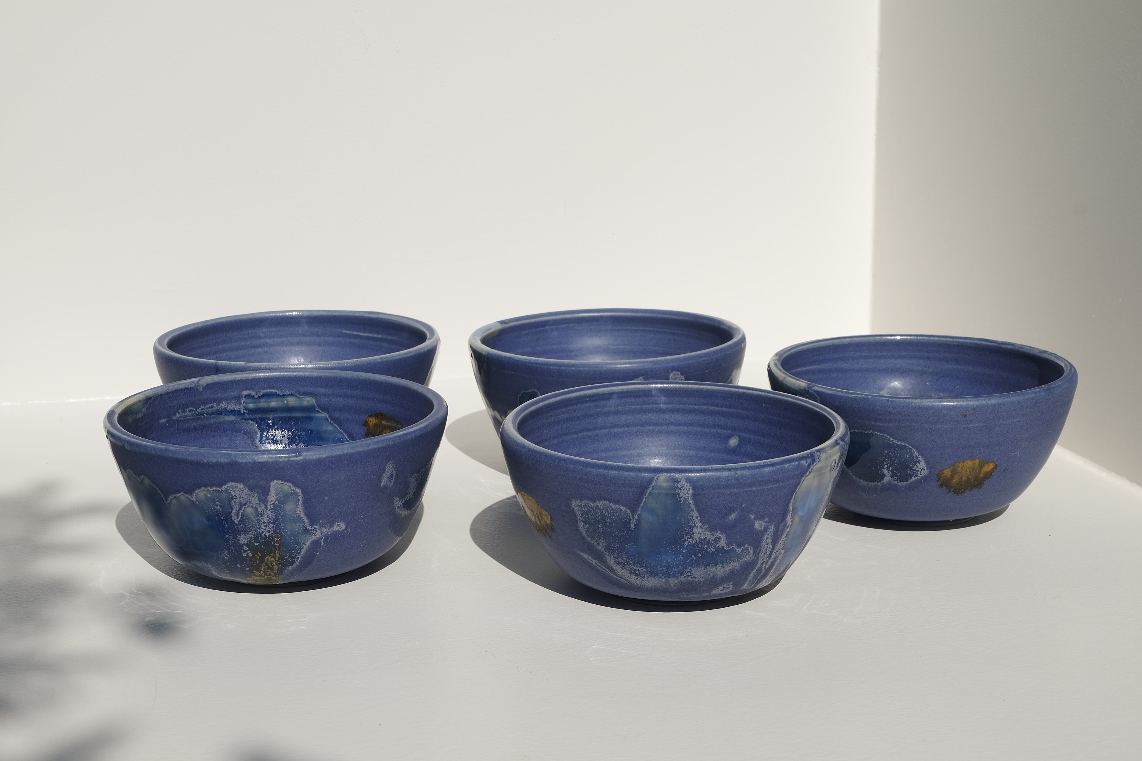 blue ash bowl