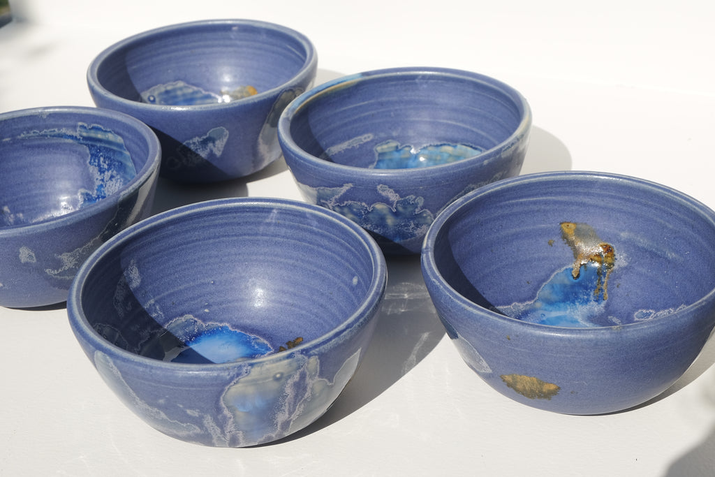 blue ash bowl