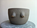 boob planter PRE-ORDER