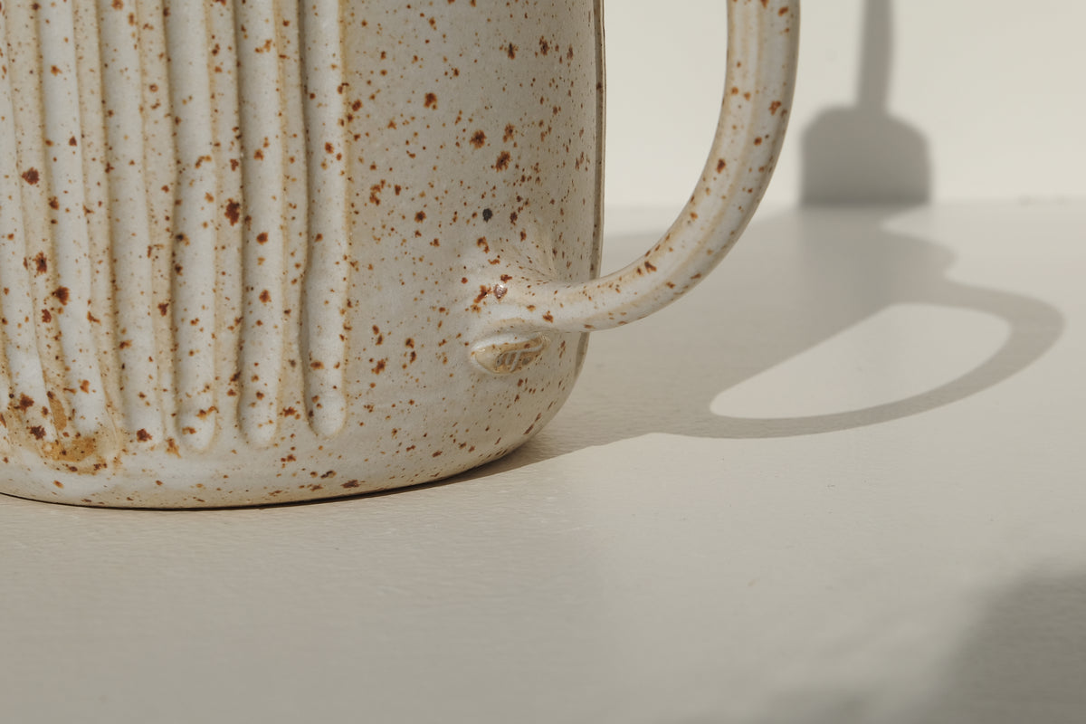 oil vinegar bottle