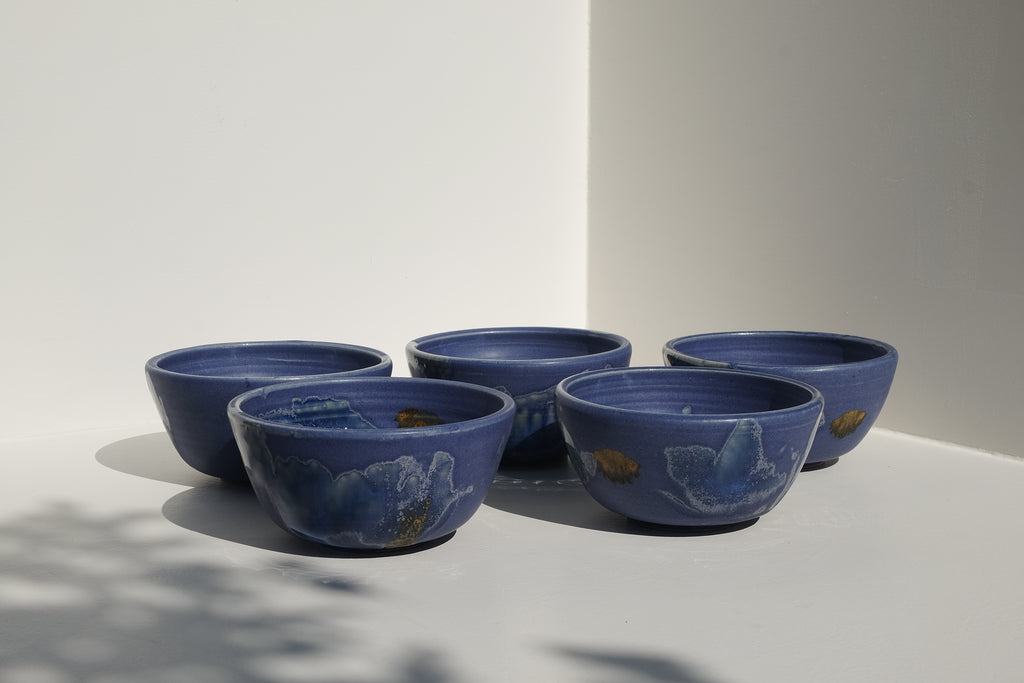 blue ash bowl
