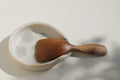 spoon holder