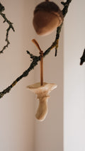 shroom