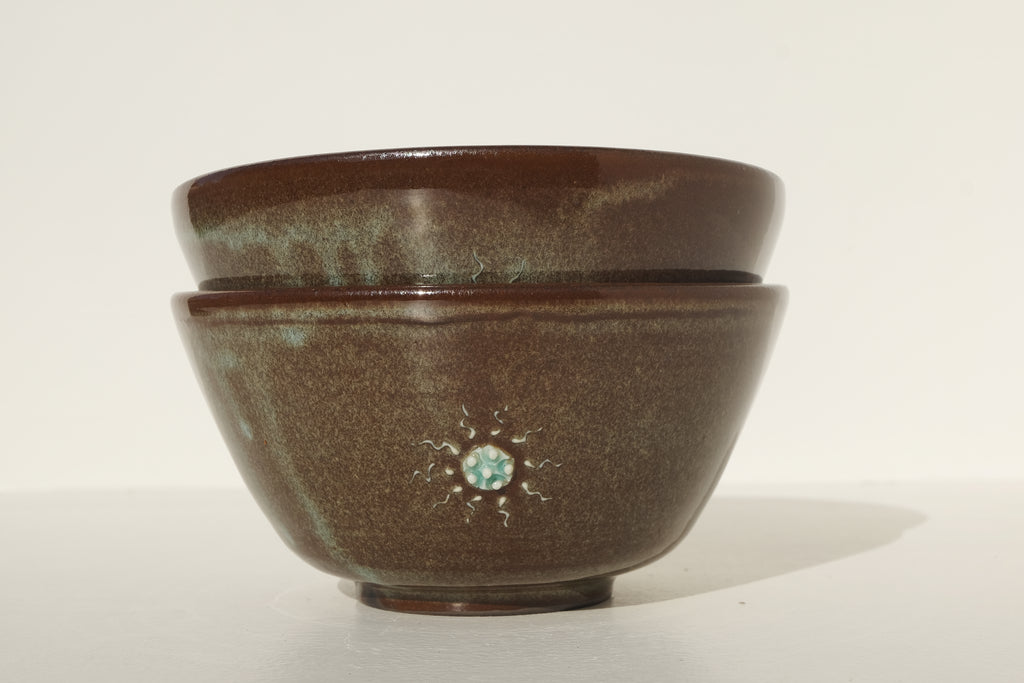 tenmoku sun