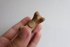 tiny creature