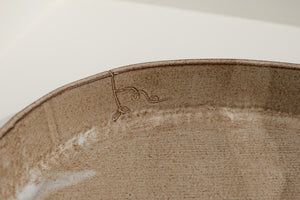 oven dish