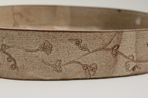 oven dish