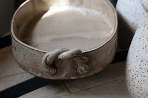 oven dish